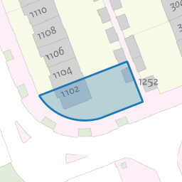 Perceel HTT02-N-3343