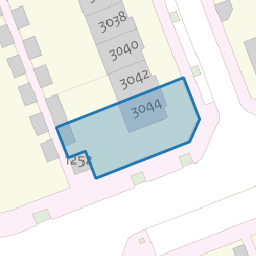 Perceel HTT02-N-3344