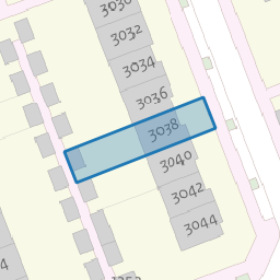 Perceel HTT02-N-3347