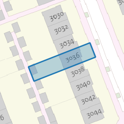 Perceel HTT02-N-3348