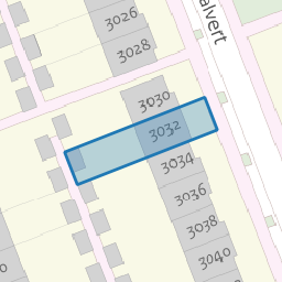 Perceel HTT02-N-3350