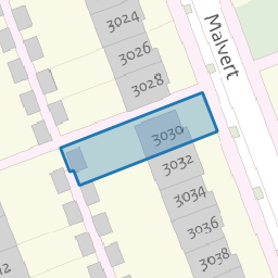 Perceel HTT02-N-3351