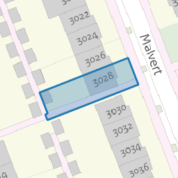 Perceel HTT02-N-3352