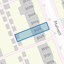 Perceel HTT02-N-3353