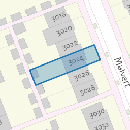 Perceel HTT02-N-3354