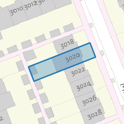 Perceel HTT02-N-3356