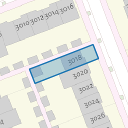 Perceel HTT02-N-3357