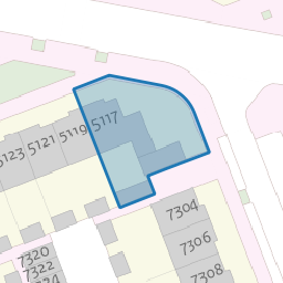 Perceel HTT02-N-3360