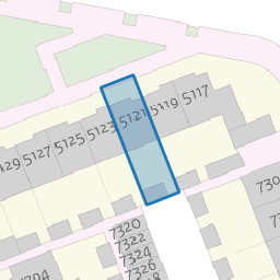 Perceel HTT02-N-3362