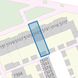 Perceel HTT02-N-3363