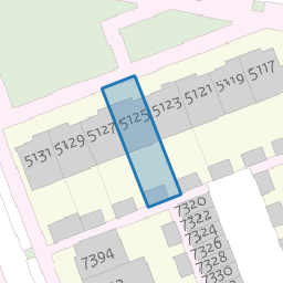 Perceel HTT02-N-3364