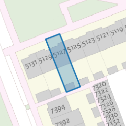 Perceel HTT02-N-3365