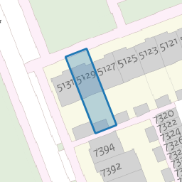 Perceel HTT02-N-3366