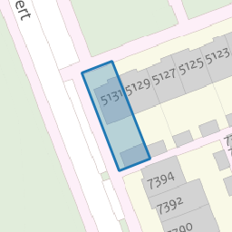 Perceel HTT02-N-3367