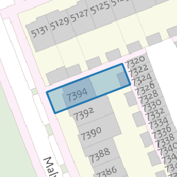 Perceel HTT02-N-3368