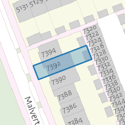 Perceel HTT02-N-3369