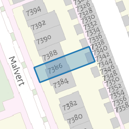 Perceel HTT02-N-3372