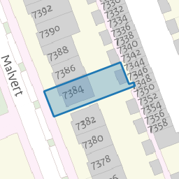 Perceel HTT02-N-3373