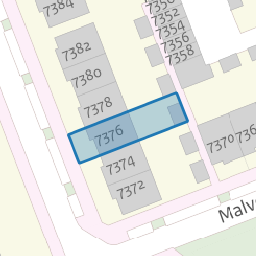 Perceel HTT02-N-3377