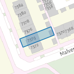 Perceel HTT02-N-3378