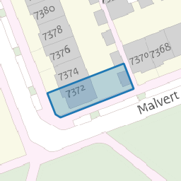 Perceel HTT02-N-3379