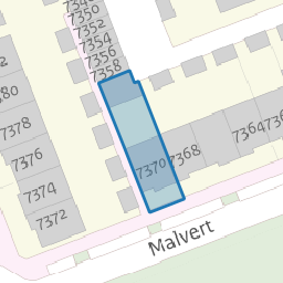 Perceel HTT02-N-3380