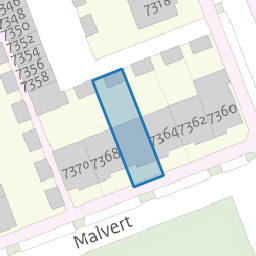 Perceel HTT02-N-3382