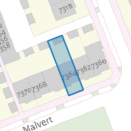 Perceel HTT02-N-3383