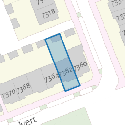 Perceel HTT02-N-3384