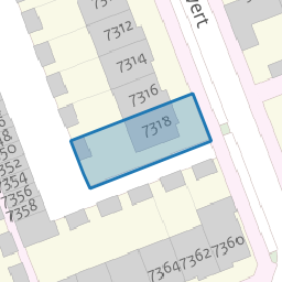 Perceel HTT02-N-3386