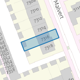 Perceel HTT02-N-3387