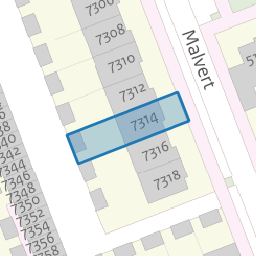 Perceel HTT02-N-3388