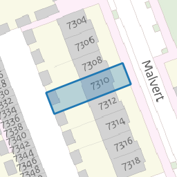 Perceel HTT02-N-3390