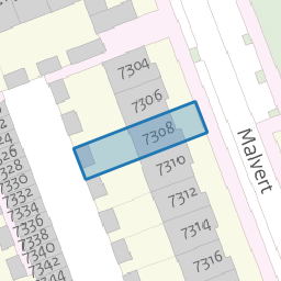 Perceel HTT02-N-3391