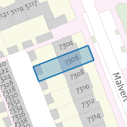 Perceel HTT02-N-3392