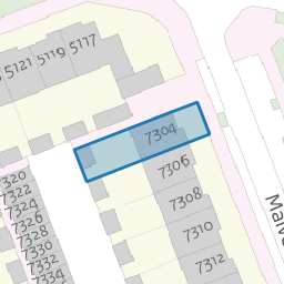 Perceel HTT02-N-3393