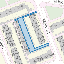 Perceel HTT02-N-3394