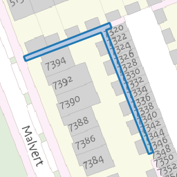 Perceel HTT02-N-3395