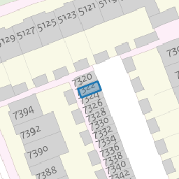 Perceel HTT02-N-3398