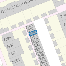 Perceel HTT02-N-3399