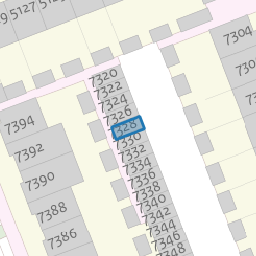 Perceel HTT02-N-3401