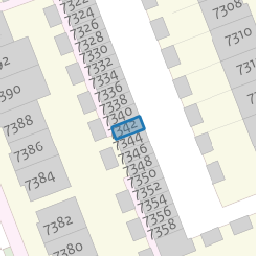 Perceel HTT02-N-3408