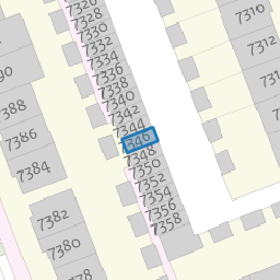 Perceel HTT02-N-3410