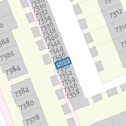 Perceel HTT02-N-3411