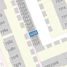 Perceel HTT02-N-3413