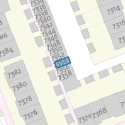 Perceel HTT02-N-3414