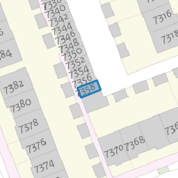 Perceel HTT02-N-3416