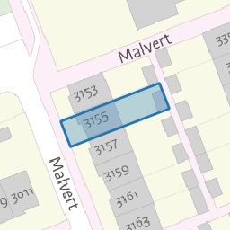 Perceel HTT02-N-3418