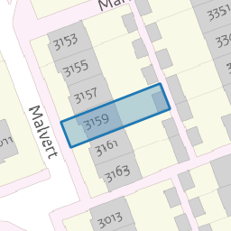 Perceel HTT02-N-3420