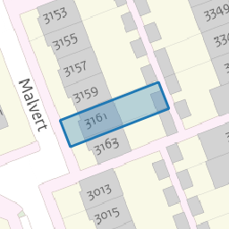 Perceel HTT02-N-3421